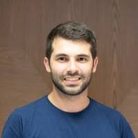 Pedro Henrique Andrade