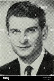 Melvin lake hi-res stock photography and images