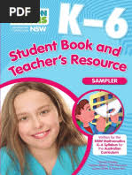 MentalMathsWorkbookYear5AustralianCurriculumAligned-E G5