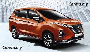Check spelling or type a new query. Nissan Grand Livina Generasi Baharu Dilancarkan Di Indonesia Harga Dari Rm58k Sahaja Careta