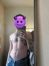 @polofromthe305s video tweet - an aquaman showing his big cock