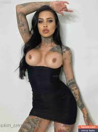 Mistress Mika Katana aka mika__katana Nude Leaks OnlyFans Photo 34 -  f.logisticssameday.co.uk