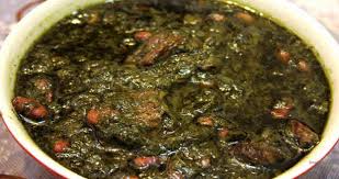 لتر من مرق اللحم أو الدجاج، كما يمكن عمل طبق شوربة العدس بالماء الذي يتمّ طهي الخضار. Ø´ÙˆØ±Ø¨Ø© Ù„Ø³Ø§Ù† Ø§Ù„Ø¹ØµÙÙˆØ± Ø·Ø±ÙŠÙ‚Ø© ØªØ­Ø¶ÙŠØ± Ø´ÙˆØ±Ø¨Ø© Ù„Ø³Ø§Ù† Ø§Ù„Ø¹ØµÙÙˆØ± Ø§Ù„Ù…ØµØ±ÙŠØ© Ø·Ø¨Ø® Ø¹Ø±Ø¨ÙŠ ÙƒÙˆÙƒ