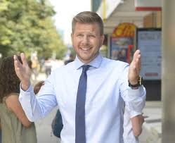 Już wkrótce znajdziesz tutaj więcej informacji o tej osobie. Filip Chajzer Z Ogromnym Wsparciem Po Wyznaniu O Depresji Obled Tysiace Wiadomosci Eska Pl