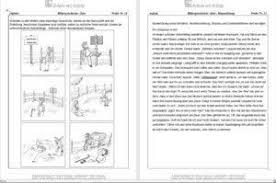 Dabei muss die handlung der geschichte zu den. Aufbau Einer Bildergeschichte Grundschule You Will Never Believe These Bizarre Truth Of Aufb Teaching Inspiration Learn German German Language