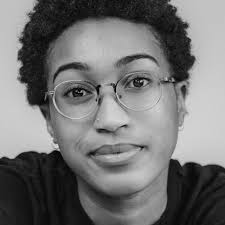 Canadian Women in Design