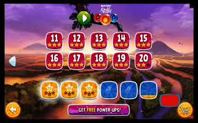 Maybe you would like to learn more about one of these? Guide Angry Bird Rio Update For Android Apk Download