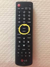 Tips for GP Riviera Maya