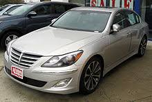 We did not find results for: Hyundai Genesis Wikipedia