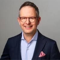 Chris Everson Email & Phone Number