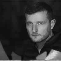 Thomas Schlich Email & Phone Number