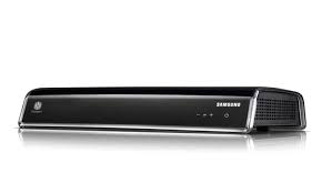 Tv senderliste zum ausdrucken unitymedia / die senderliste eines panasonic tv am computer bearbeiten : Https Www Pc Magazin De Ratgeber Open Office Tipps Tricks Text Tabelle Praesentation Apache Writer Impress Calc Draw 3197245 Html Https Www Pc Magazin De Bilder 118532175 800x480 C2 Auswahlliste Jpg Auswahlliste Mit Einer Auswahlliste