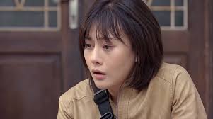 Điểm cộng đầu tiên của bộ. B9uyqf8r2jltvm
