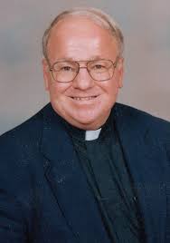 Roger Beaver Obituary