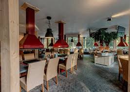 1,263 likes · 2 talking about this · 2,997 were here. Bbq Restaurant Leersum De Heuvelrug Heerlijke Bbq Gerechten Reserveer Nu