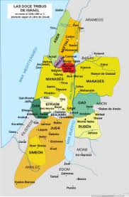 Hamas ha disparado al rededor de 130 cohetes hacia la zona de israel, en medio de este estallido al menos. Conflicto Israeli Palestino Wikipedia La Enciclopedia Libre