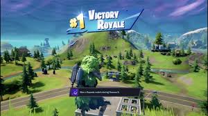 Epic games has released fortnite chapter 2, season 2 after months waiting. Fortnite Mandalorian Jetpack Sniper Rifle Victory Royale Chapter 2 Season 5 Best Weapon Ever Youtube