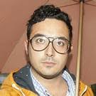 Antonio Lage Seara: «No es un delito colaborar con otros partidos»