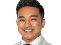 Best Real Estate Agents in Mairehau, Canterbury — Based