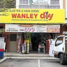 Air conditioning service / servis penghawa dingin. Wanley Electrical Air Cond Services Home Facebook