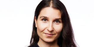 ✨ Portrait #8 d'une startup Révélation de l'écosystème 2023 dans InfoBref