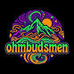 Ohmbudsmen — The Rock Garden