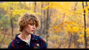 Les Amours Imaginaires Heartbeats 2010 Directed By Xavier Dolan Cinema Film Xavier Dolan I Movie