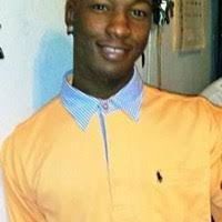 Michael Green,Jr. Obituary