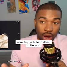 Lil Wayne vs Kendrick Lamar: Epic Reactions Revealed