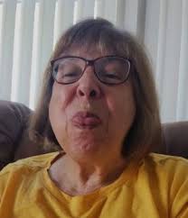 OMG, It's Monday! Prayer: Our Little Secret