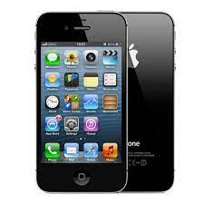 Unlock now your device in 3 easy steps: 151 00 Refurbished Original Unlock Iphone 4s Model A1431 A1387 Mobile Phone 64gb Classic Package Black Unlock Iphone Refurbished Phones Iphone 4s