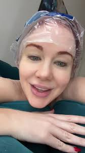 mary joss (@mary.joss60)