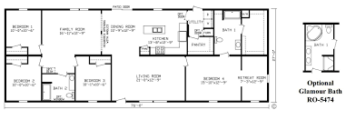 We did not find results for: Blackwood 4 Bedroom 2 Bathroom Double Wide New Homes Modular Home Plans Mobile Home Floor Plans Mobile Home Doublewide