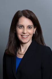 Sandra Katz's Instagram, Twitter & Facebook