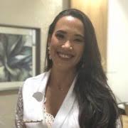 Buscar: em caceres mt guiareunimedicos.med.br