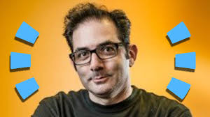 Does jeff kaplan have tattoos? Overwatch Jeff Kaplan S Response Follow Up Youtube