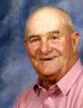 Obituary information for Bobby Howard
