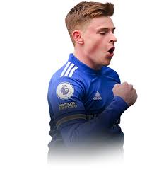 Fifa 21 è disponibile per le piattaforme playstation 4, xbox one, pc e nintendo switch. Future Stars 1 Fifa 21 Squad Futhead