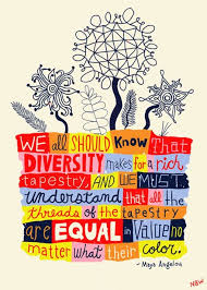 Pin By Sangeeta Mahendro On Divine Diversity Quotes Maya Angelou Maya Angelou Quotes