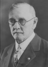 Winfield Taylor Rigdon (1849-1942)