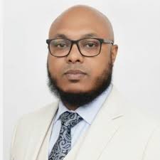 How the Fuji Apple Conquered the World Despite a Rough Start