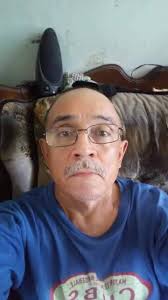 Good morning everyone have a great day!! Buenos dias a todos!