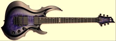 Black titanium, black stainless steel, black ceramic, black zirconium, black tungsten, black gold and solid black diamond. Black Metal Metal Wiki Fandom