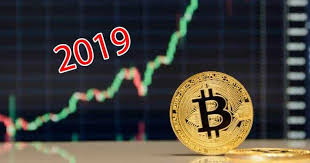 New cardano coins are given to staked wallets as a reward in the proof of stake system. Bitmex S Ceo Suggest That Bitcoin Will See Green Wave In 2019 Surge To 10 000 Toshi Times