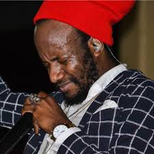 A song which can impact a lot