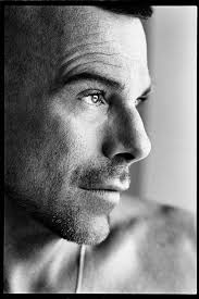 As would christophe de lataillade, who has worked with mr. Fashion Manfred The Designer Konsumkaiser