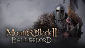 Maybe you would like to learn more about one of these? Mount Blade Ii Bannerlord Preview A True Form Of Roleplaying Keengamer