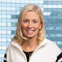 Denise George Email & Phone Number