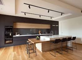 10 Kitchen Organization Tips Kitchen Design Trends Modern Kitchen Kitchen Interior