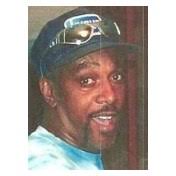 Search James Whitehurst Obituaries and Funeral Services